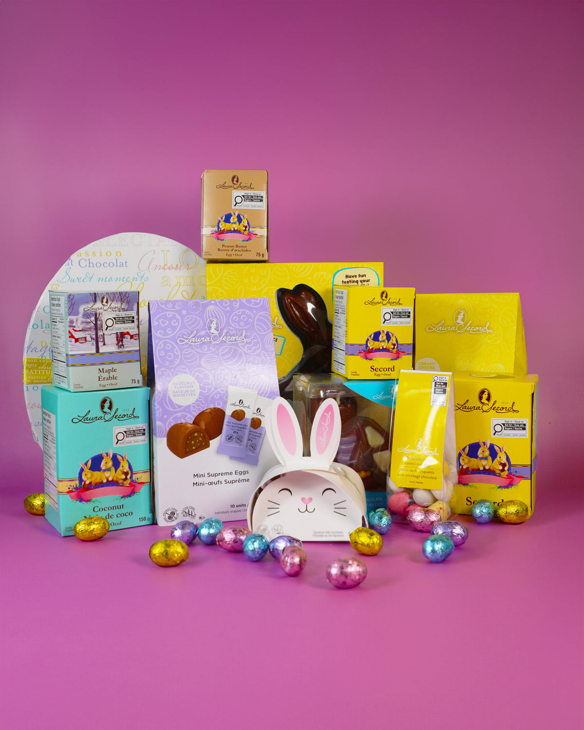 Easter