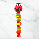 Gummy Kabob