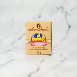 Oeuf crémeux au beurre d'arachides 75 g