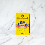 Oeuf Secord 300 g