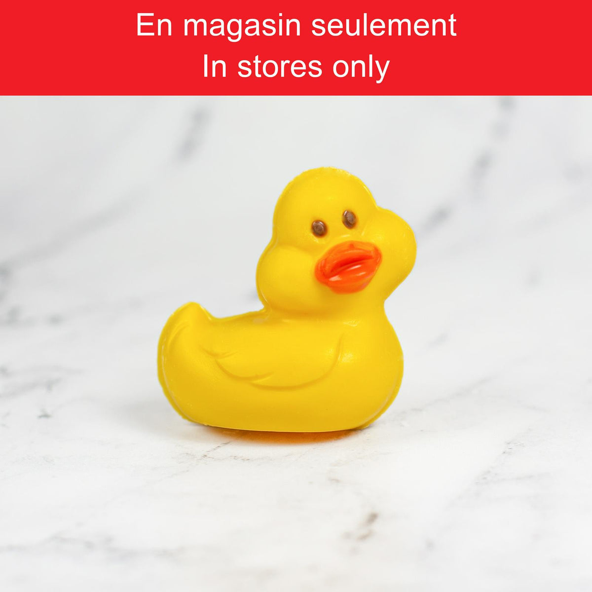 1-84660.jpg