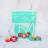 Easter Wafer Pouch 210 g