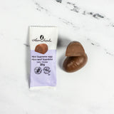 Mini Supreme Egg 20 g