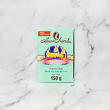Oeuf à la noix de coco 150 g