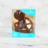 Easter Figurine - Turtle 75 g