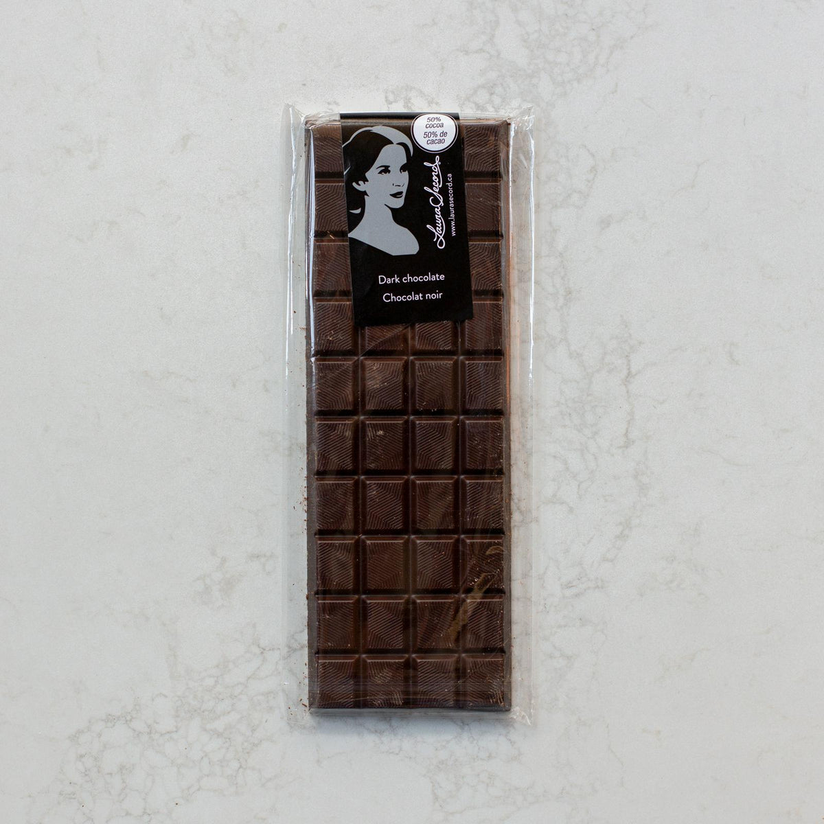 1-87111.jpg