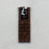 Barre de chocolat noir 50% 300 g