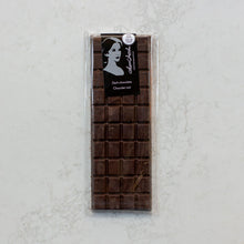Barre de chocolat noir 50% 300 g