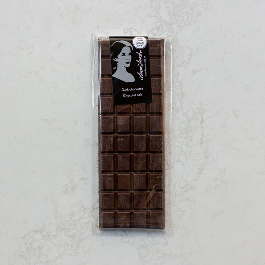 1-87111.jpg