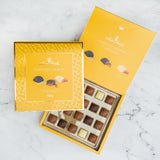 Collection Caramel 175 g