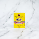 Oeuf Secord 75 g