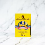 Oeuf Secord 150 g