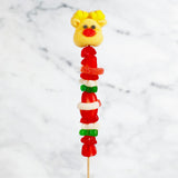Holiday Gummy Kabob 85 g