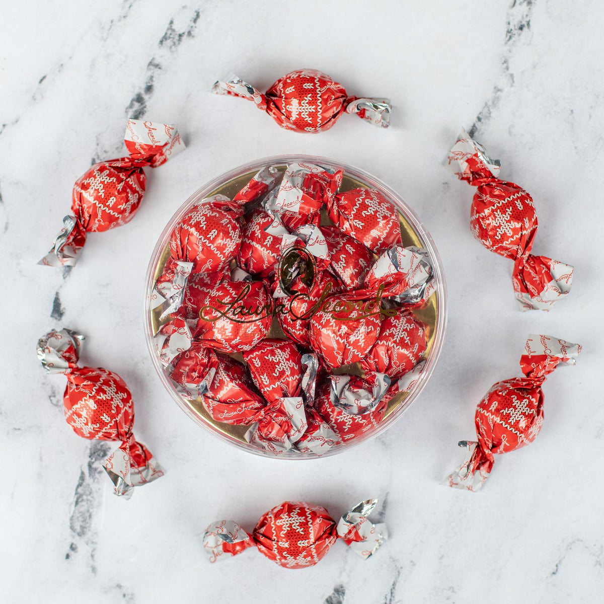 1-93385.jpg