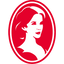 Magasin Laura Secord